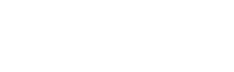 2018_Northside_Logo_Color