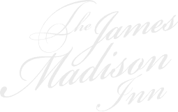 James_Madison_Inn